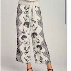 Ett:twa by Anthropologie Capris